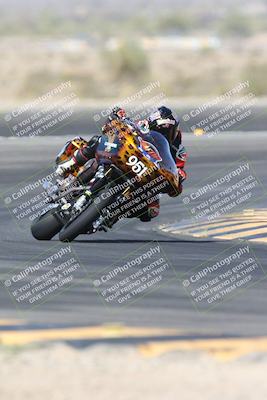 media/Apr-26-2025-BRL Bagger Racing League (Sat) [[9e270f465f]]/1-Open Practice (9am-10am)/